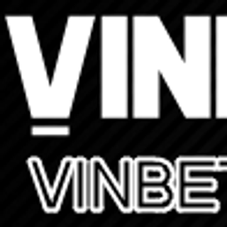 VINBET LINK VÀO NHÀ