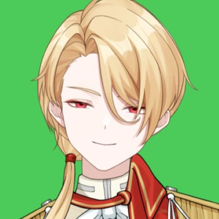 万ジョン次郎