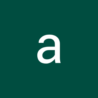 adehradun Escort