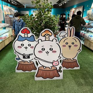 ダサいおさむ