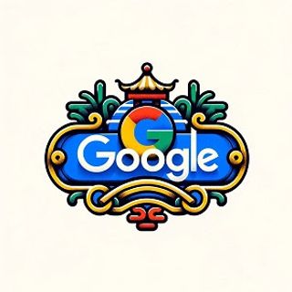 Hoc google