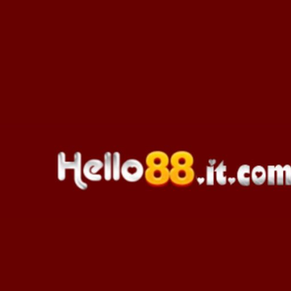 Hello88
