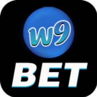 W9BET team