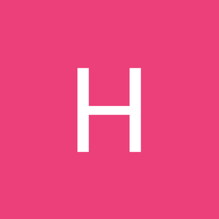 Hindi Number