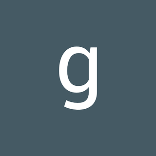 garima verma