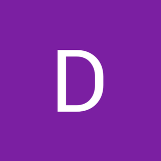 DEV NHA CAI