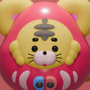 こたつの画像
