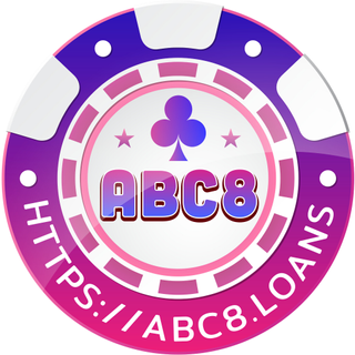 ABC8 NHÀ CÁI UY TÍN
