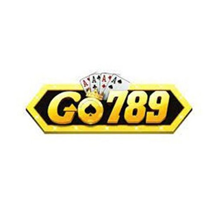 Go789 – Nhà Cái