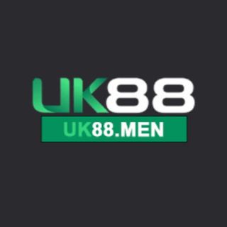 UK88