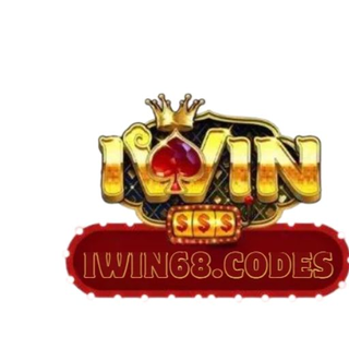 iwin68