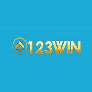 123WIN