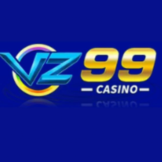 vz99wiki