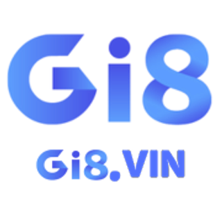 Gi8 Vin