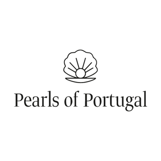 pearlsofportugal com