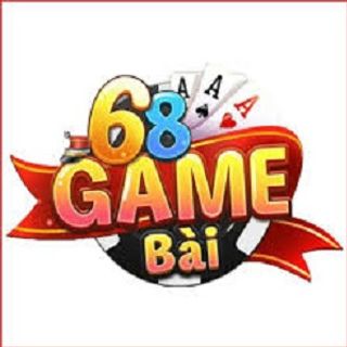 68 game bài cool
