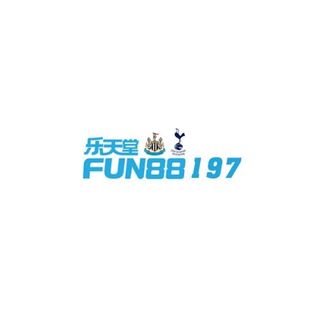 fun88 197