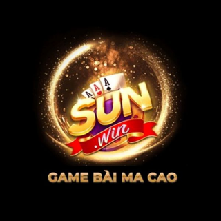 SUNWIN Game Bài