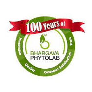 Bhargava Phytolab