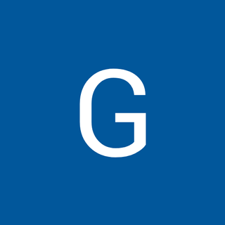 Gestunbet