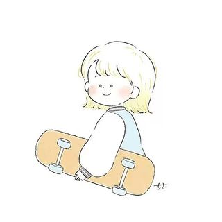 岡本ゆうき