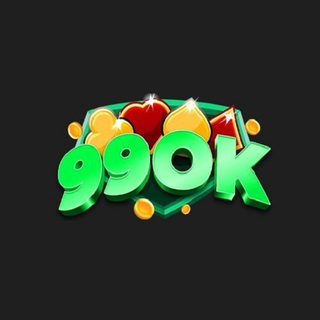 99OK