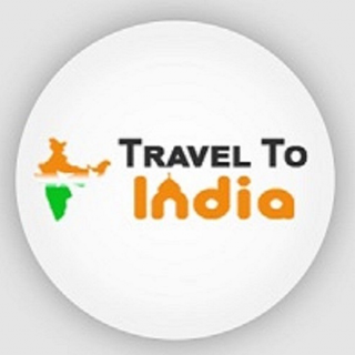 traveltoindia