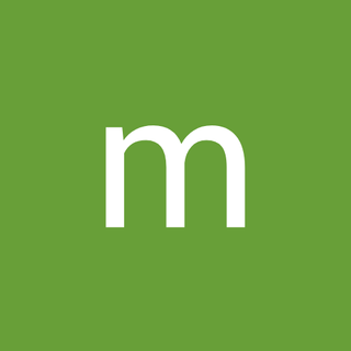 mockars com