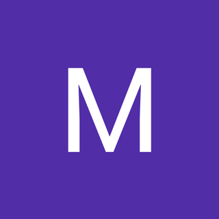 Meliissa Goa Escorts