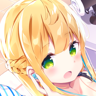 みやぢのあっとほーむch