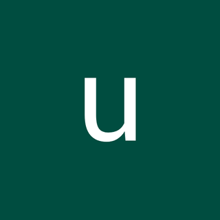 usahatoto