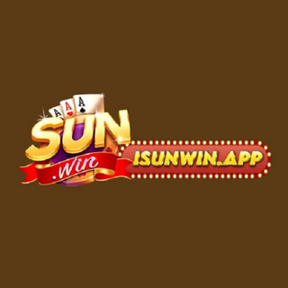 ISUNWIN