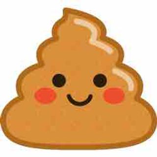 ゲートルーラー真剣部のフリーター