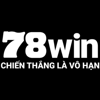 78winvcom