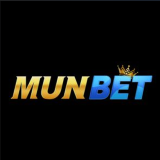 Mun Bet