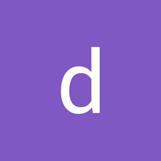 dmacaringhand