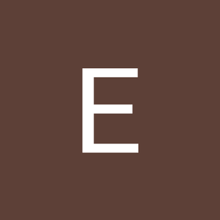 EE88