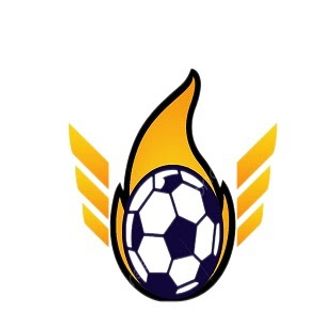 Trực tiếp bóng đá hô