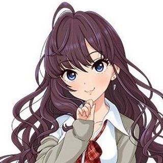 よっこらおじさん