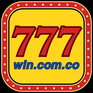 777win