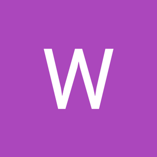 Wi88