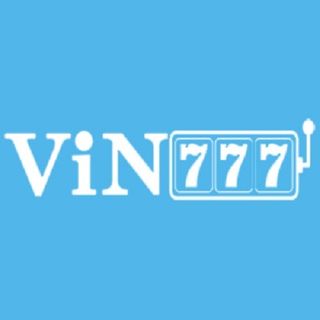 VIN777