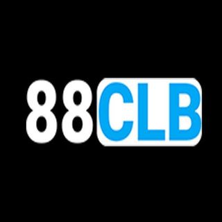 88CLB