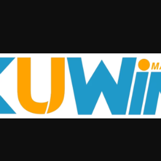 Kuwinmarket