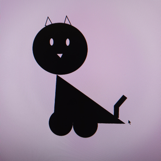 世界弱者のジョバンニ