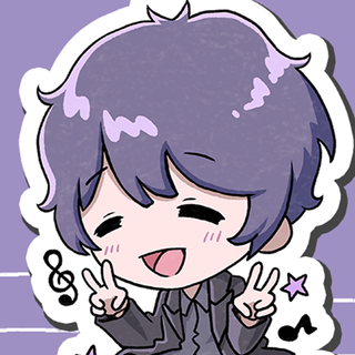 けいちゃん けいちゃんの楽屋 | OPENREC.tv (オープンレック)