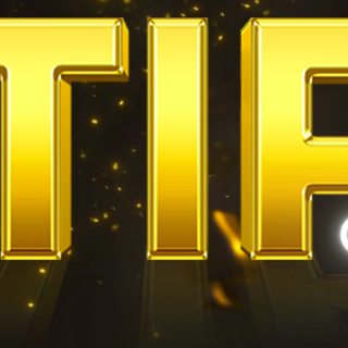Tip Club