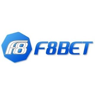 f88bettoday