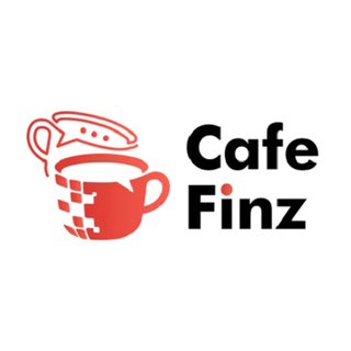 CafeFinz