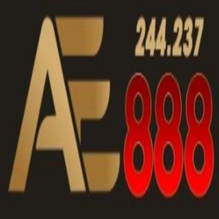 AE888 CASINO ONLINE
